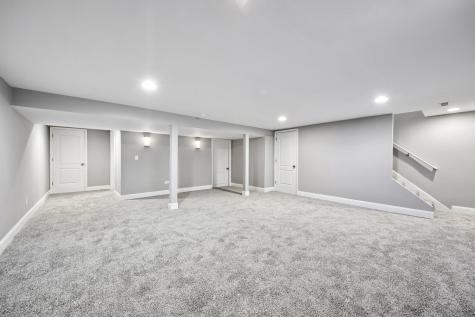 641 Sundance Drive Bolingbrook IL 60440