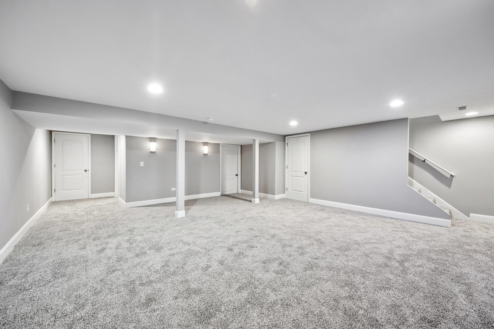 641 Sundance Drive Bolingbrook IL 60440