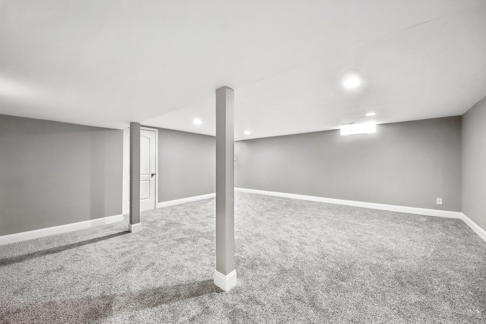 641 Sundance Drive Bolingbrook IL 60440