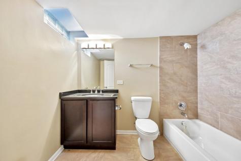 641 Sundance Drive Bolingbrook IL 60440