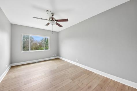 641 Sundance Drive Bolingbrook IL 60440