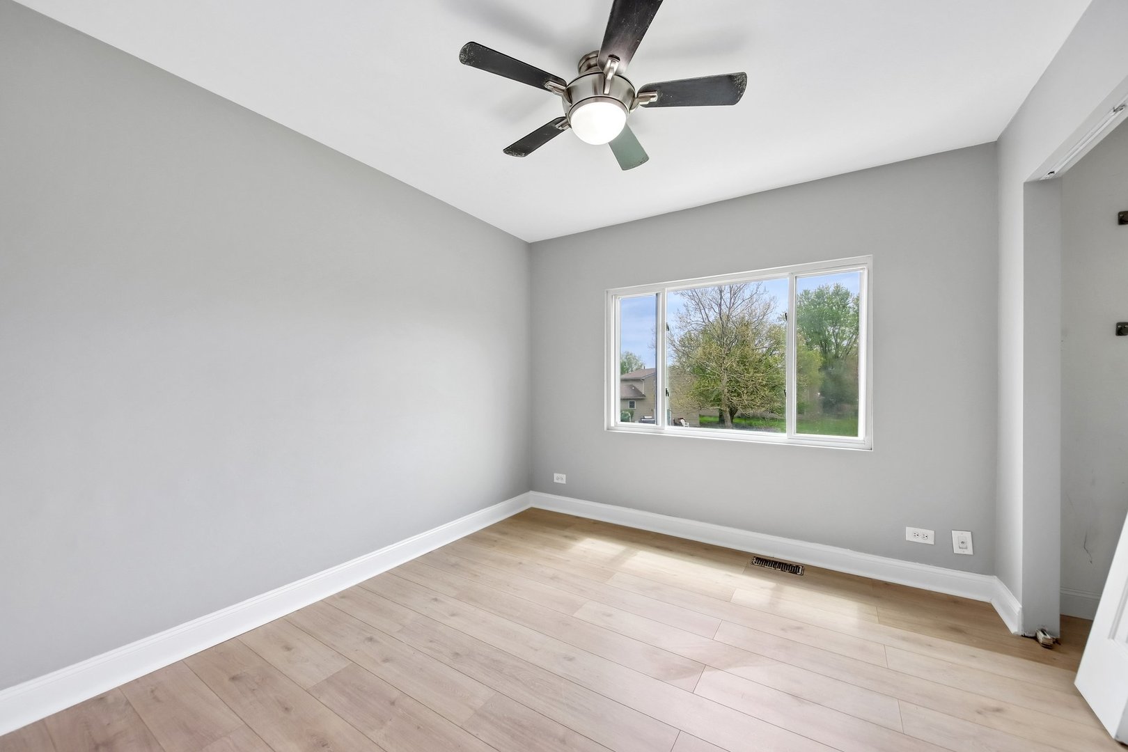 641 Sundance Drive Bolingbrook IL 60440