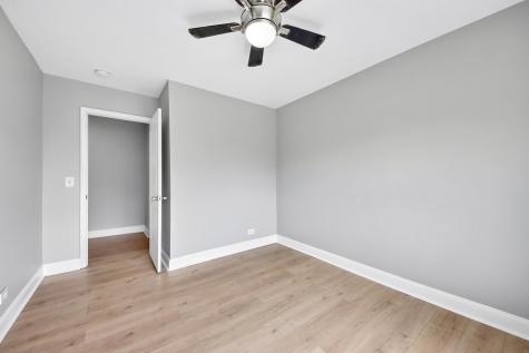 641 Sundance Drive Bolingbrook IL 60440