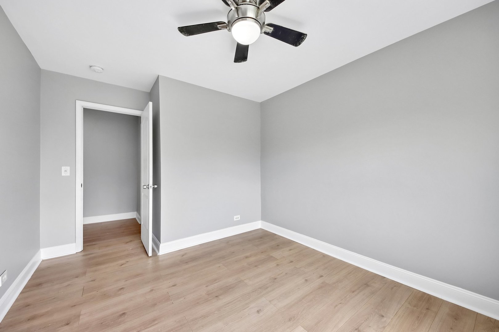 641 Sundance Drive Bolingbrook IL 60440