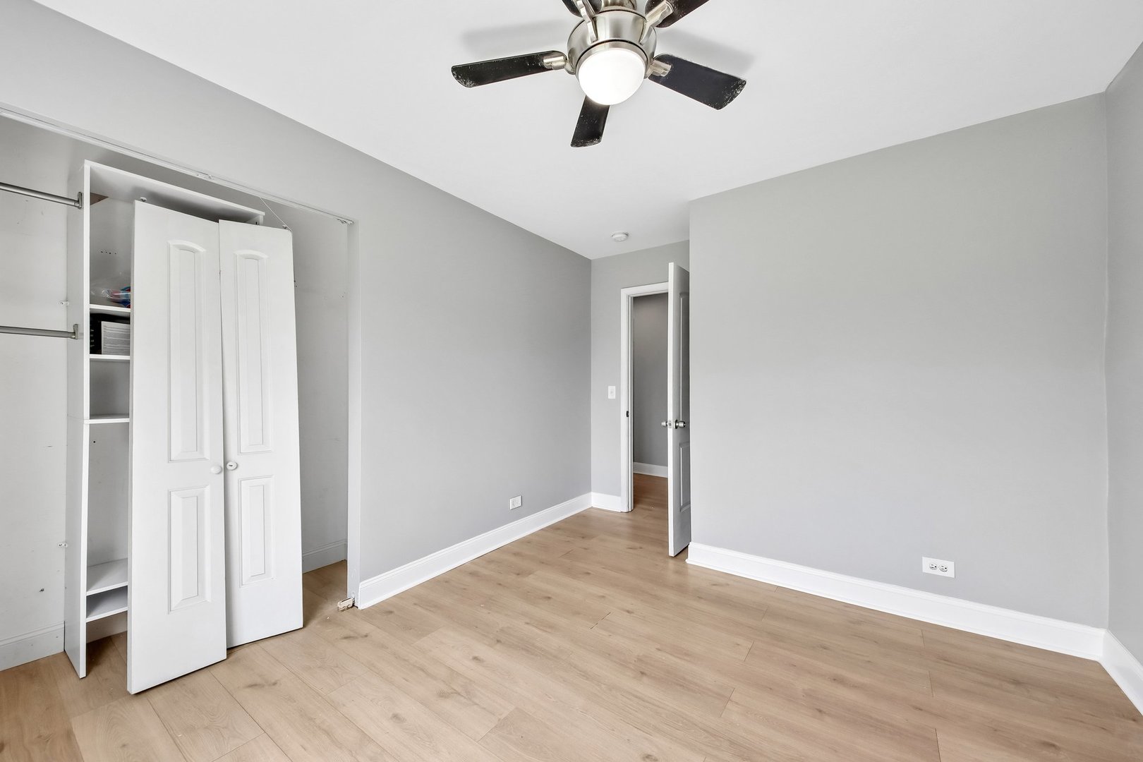 641 Sundance Drive Bolingbrook IL 60440