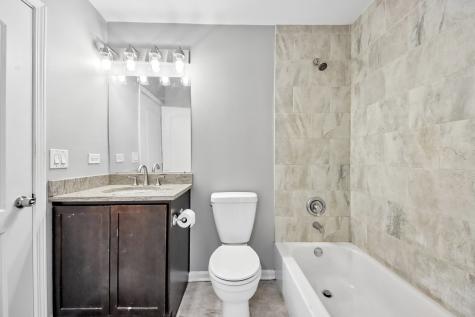 641 Sundance Drive Bolingbrook IL 60440
