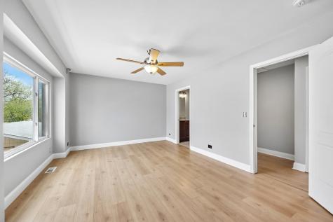 641 Sundance Drive Bolingbrook IL 60440
