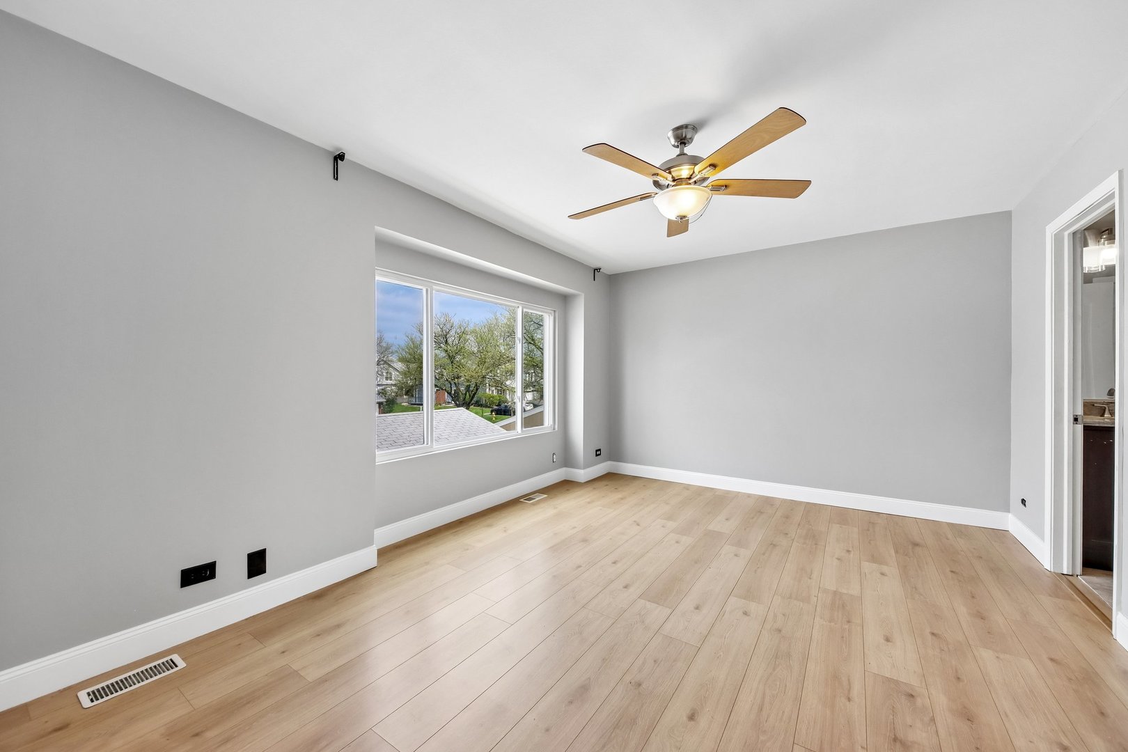 641 Sundance Drive Bolingbrook IL 60440