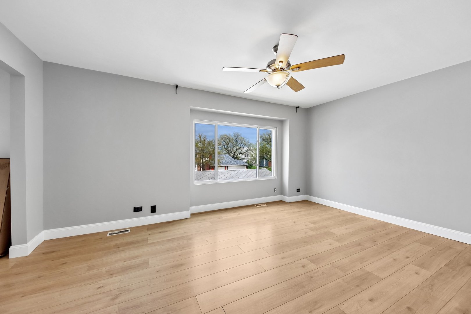 641 Sundance Drive Bolingbrook IL 60440