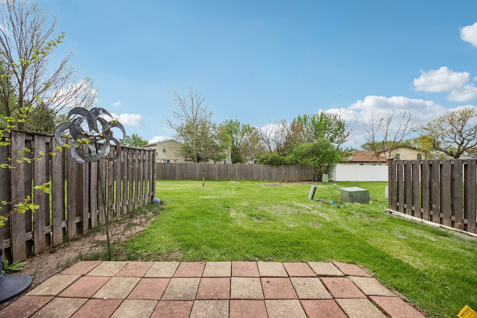 641 Sundance Drive Bolingbrook IL 60440