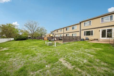 641 Sundance Drive Bolingbrook IL 60440
