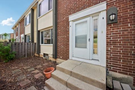 641 Sundance Drive Bolingbrook IL 60440