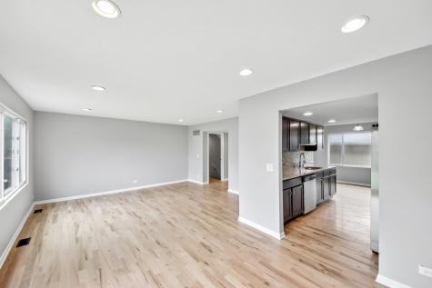 641 Sundance Drive Bolingbrook IL 60440