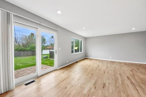 641 Sundance Drive Bolingbrook IL 60440