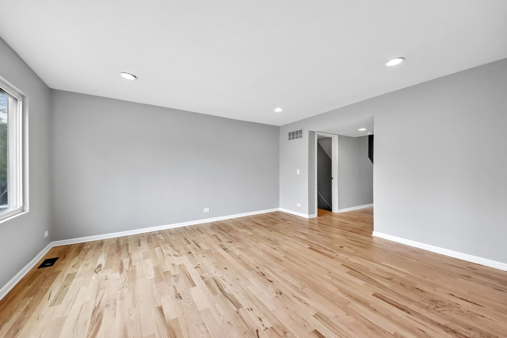 641 Sundance Drive Bolingbrook IL 60440