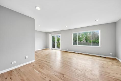 641 Sundance Drive Bolingbrook IL 60440
