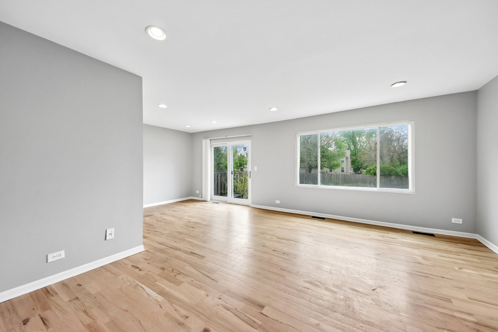 641 Sundance Drive Bolingbrook IL 60440