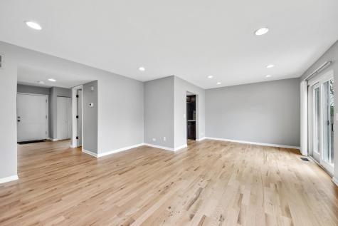 641 Sundance Drive Bolingbrook IL 60440