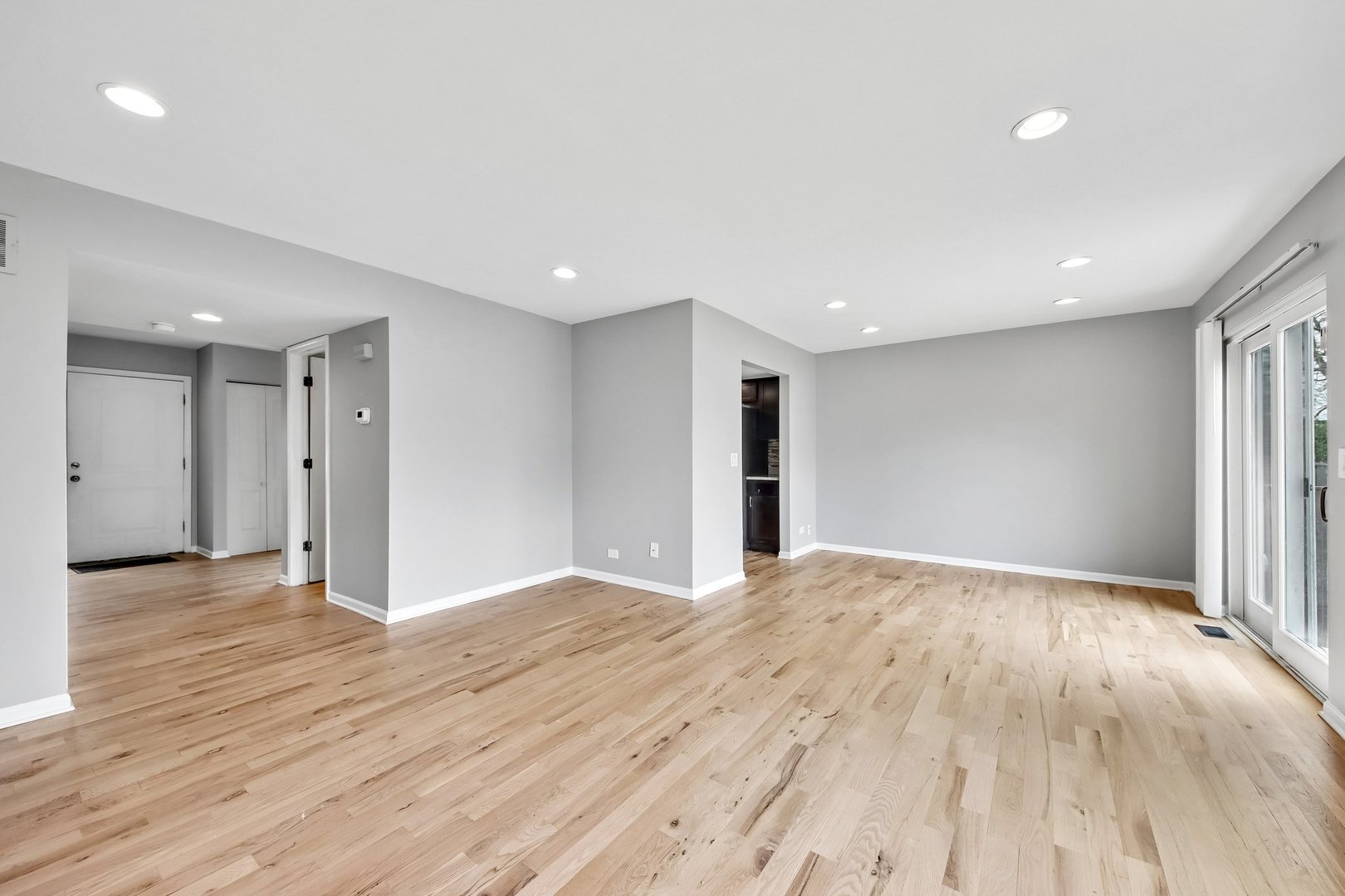 641 Sundance Drive Bolingbrook IL 60440