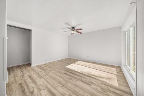 2011 219TH Street Sauk Village IL 60411