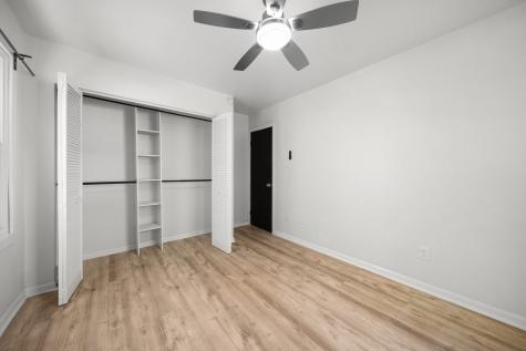 2011 219TH Street Sauk Village IL 60411