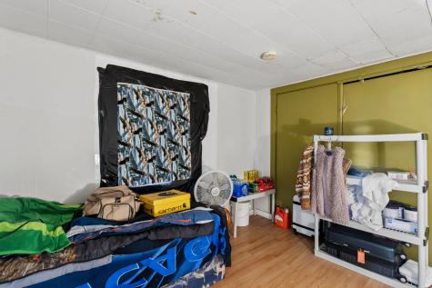 4511 Dorset Avenue Lisle IL 60532