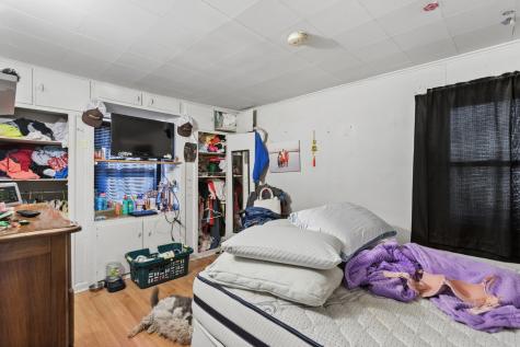 4511 Dorset Avenue Lisle IL 60532
