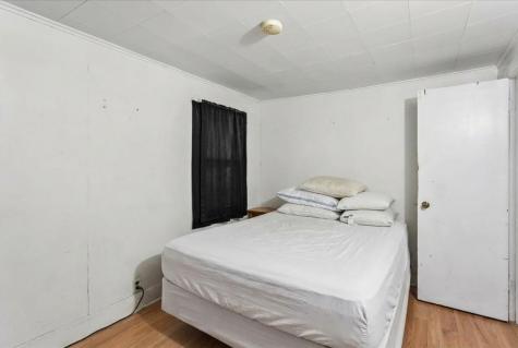 4511 Dorset Avenue Lisle IL 60532