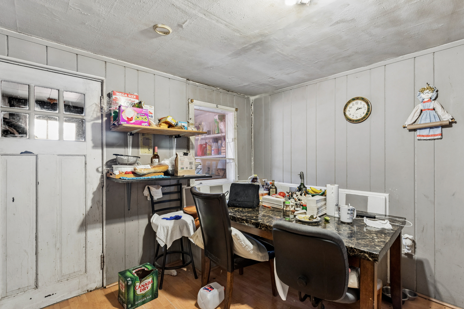 4511 Dorset Avenue Lisle IL 60532