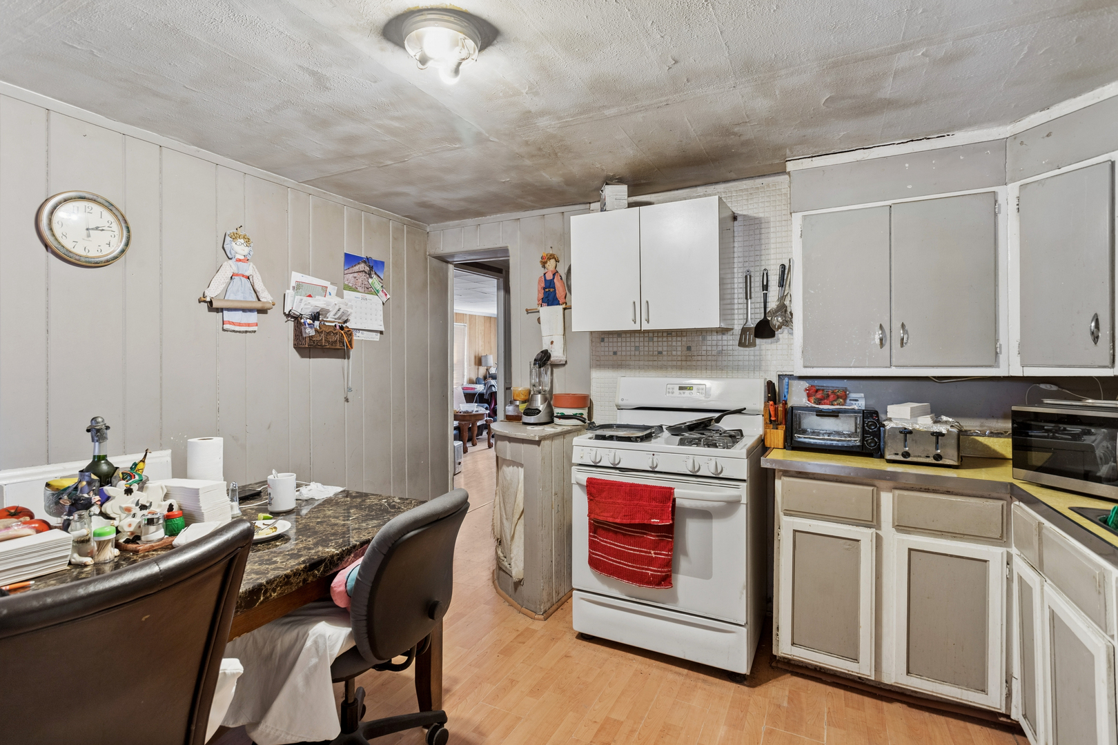 4511 Dorset Avenue Lisle IL 60532