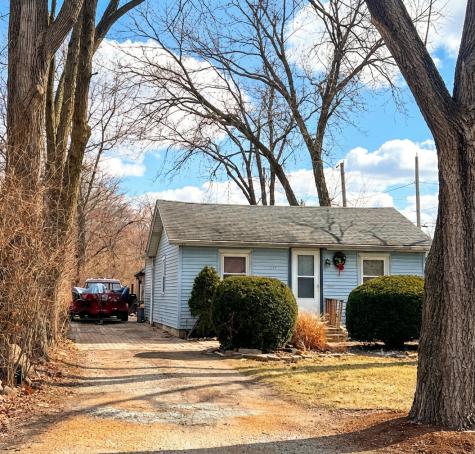 4511 Dorset Avenue Lisle IL 60532
