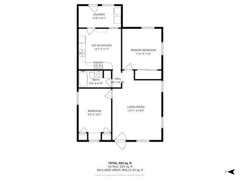 4511 Dorset Avenue Lisle IL 60532