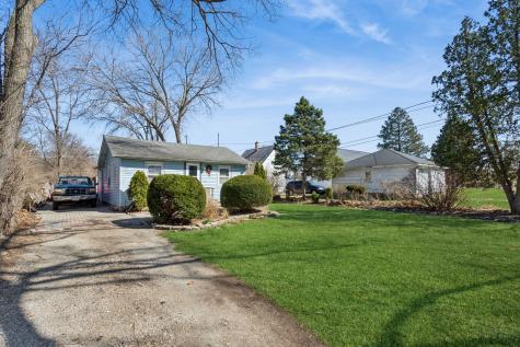 4511 Dorset Avenue Lisle IL 60532