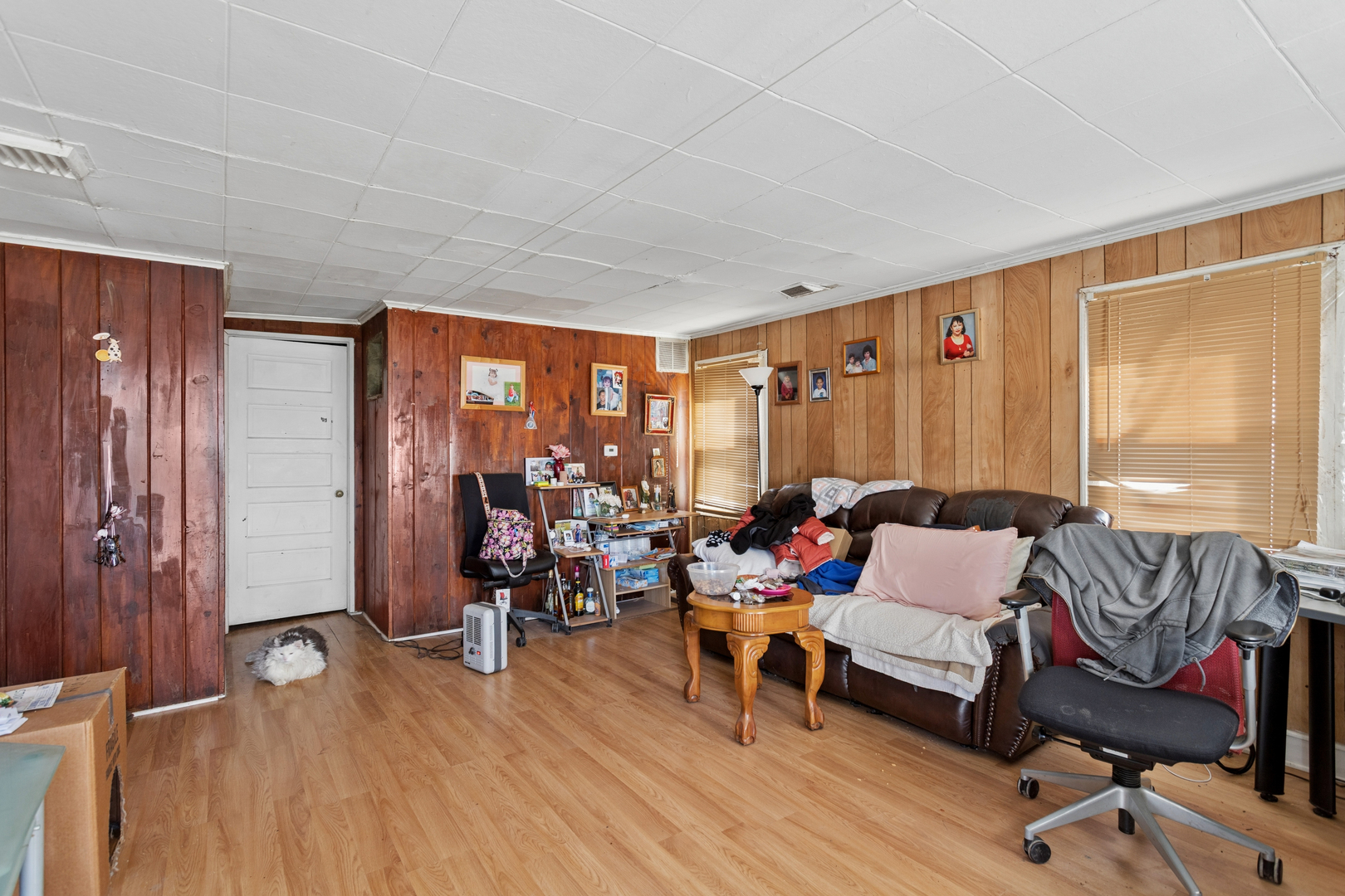 4511 Dorset Avenue Lisle IL 60532