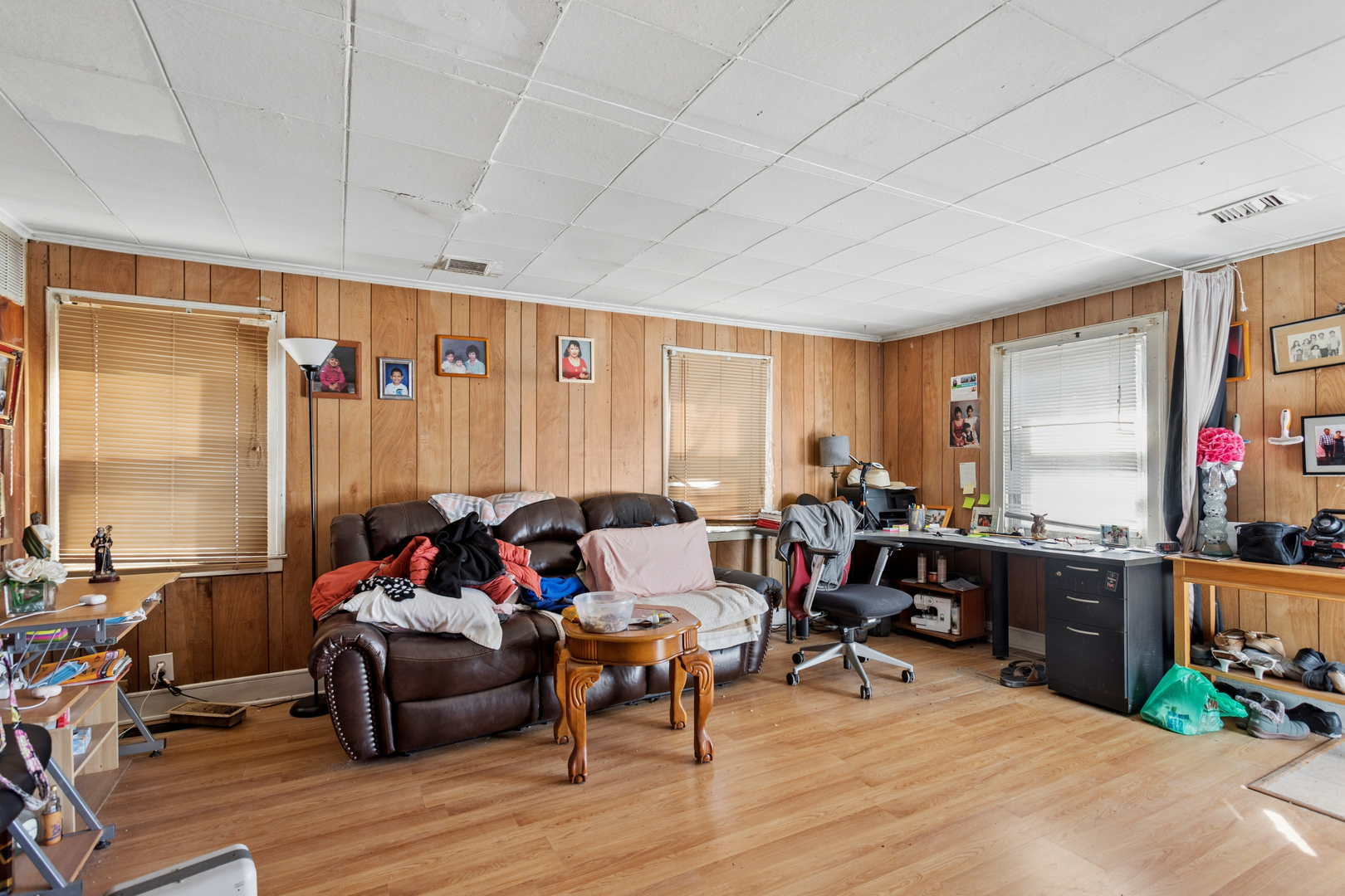 4511 Dorset Avenue Lisle IL 60532