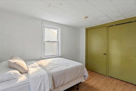 4511 Dorset Avenue Lisle IL 60532