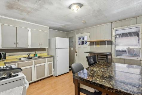 4511 Dorset Avenue Lisle IL 60532