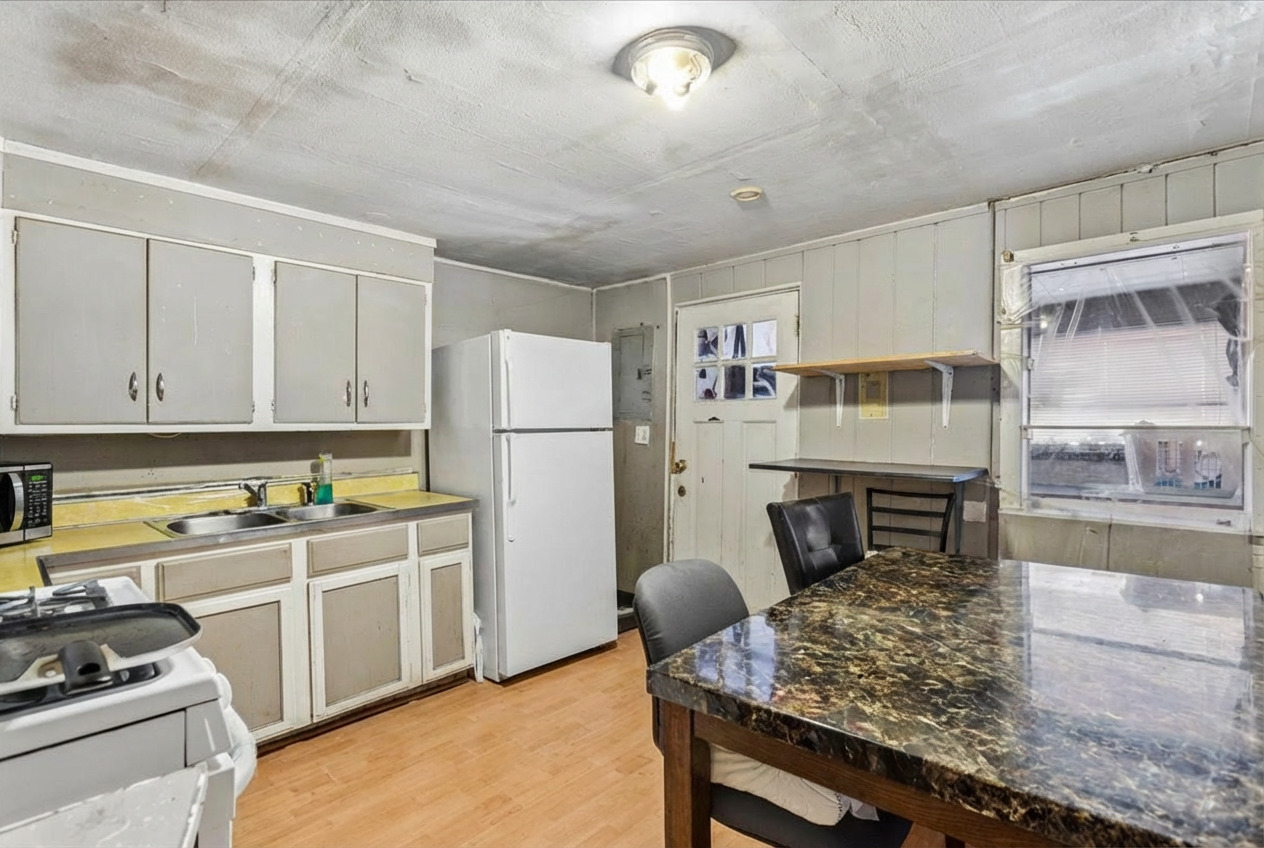 4511 Dorset Avenue Lisle IL 60532