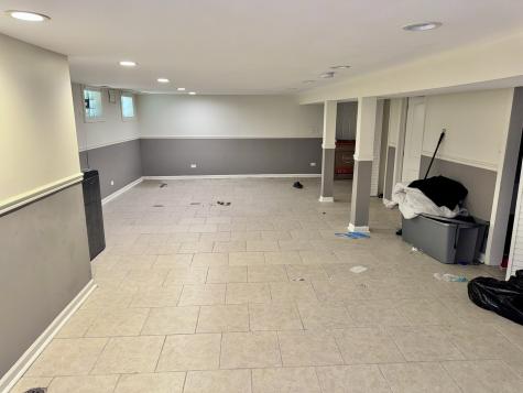 15128 Marshfield Avenue Harvey IL 60426