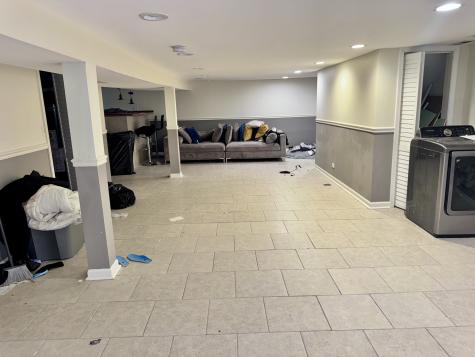 15128 Marshfield Avenue Harvey IL 60426