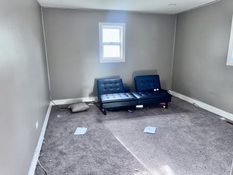 15128 Marshfield Avenue Harvey IL 60426