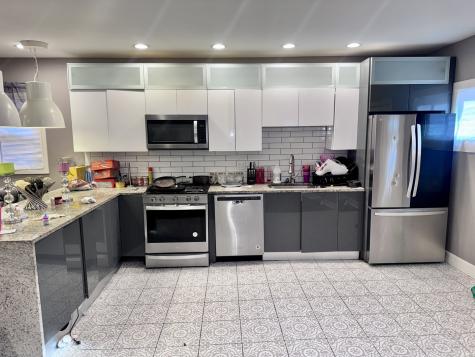 15128 Marshfield Avenue Harvey IL 60426