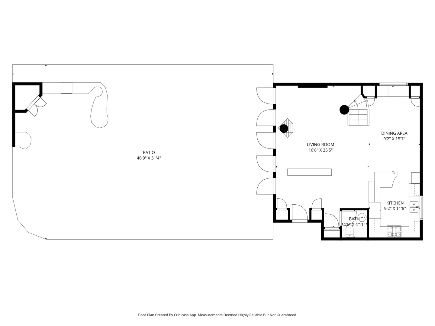 1706 North Fern Court Chicago IL 60614