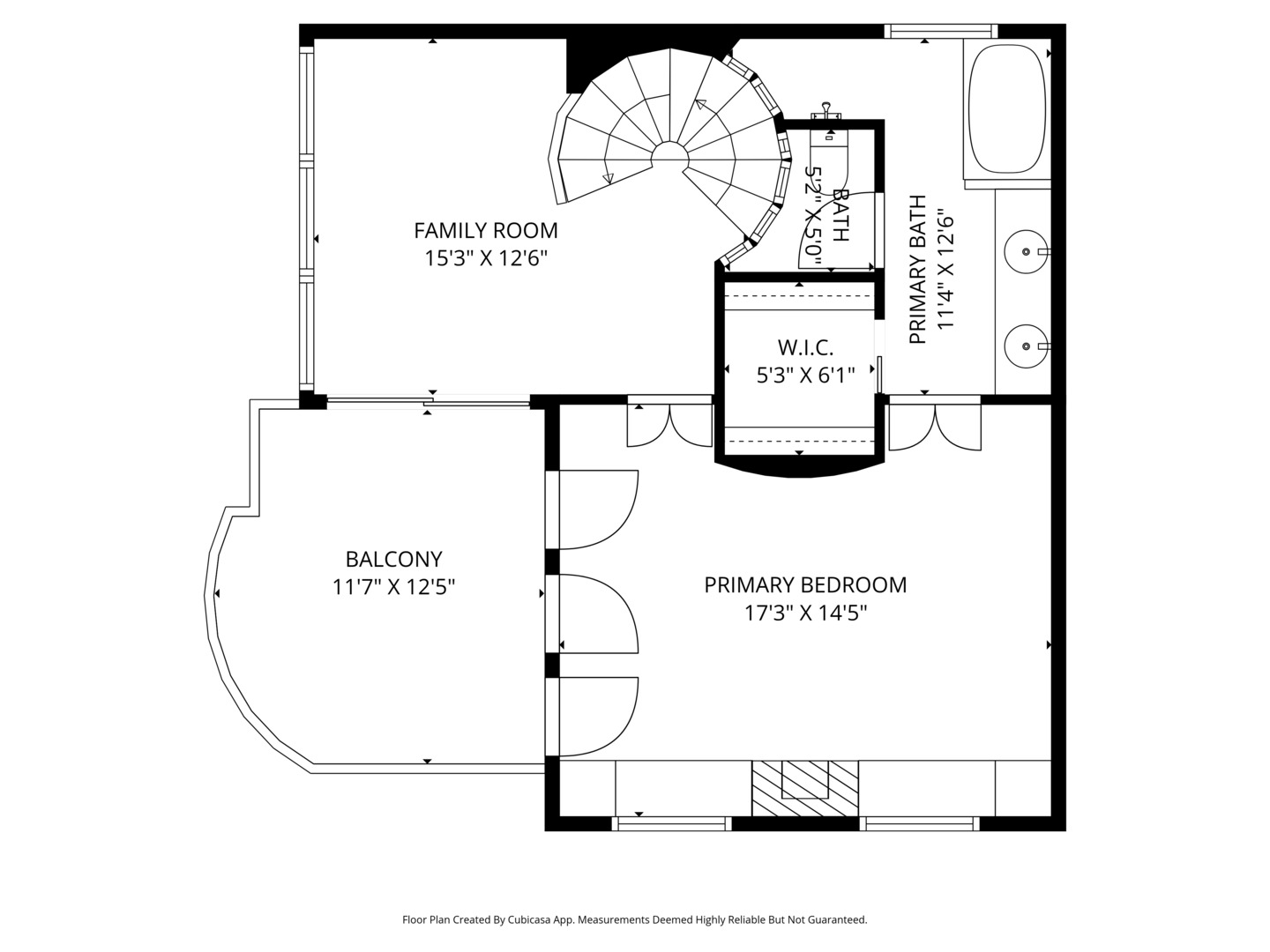 1706 North Fern Court Chicago IL 60614