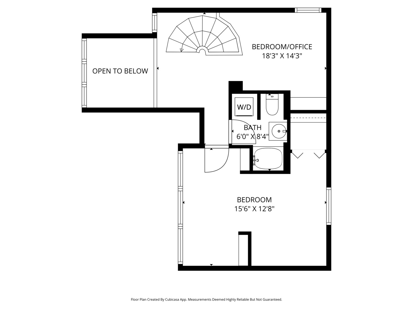 1706 North Fern Court Chicago IL 60614