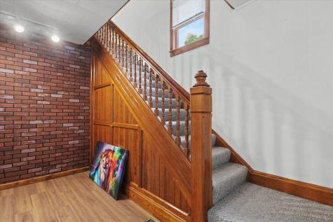 215 East Reynolds Street Tolono IL 61880