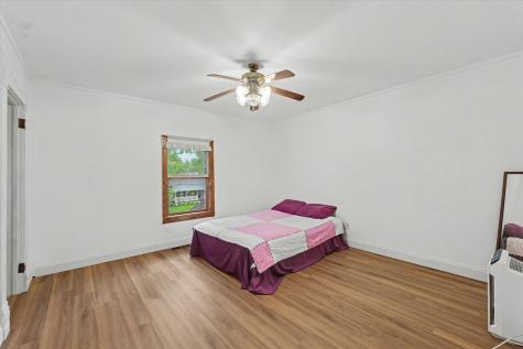 215 East Reynolds Street Tolono IL 61880