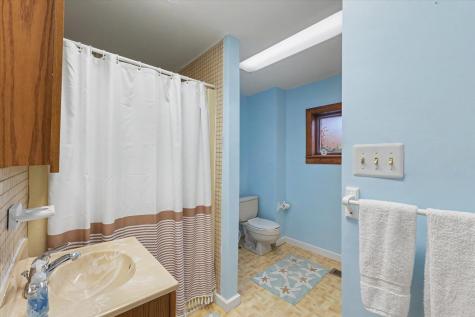 215 East Reynolds Street Tolono IL 61880