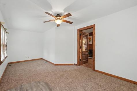 215 East Reynolds Street Tolono IL 61880