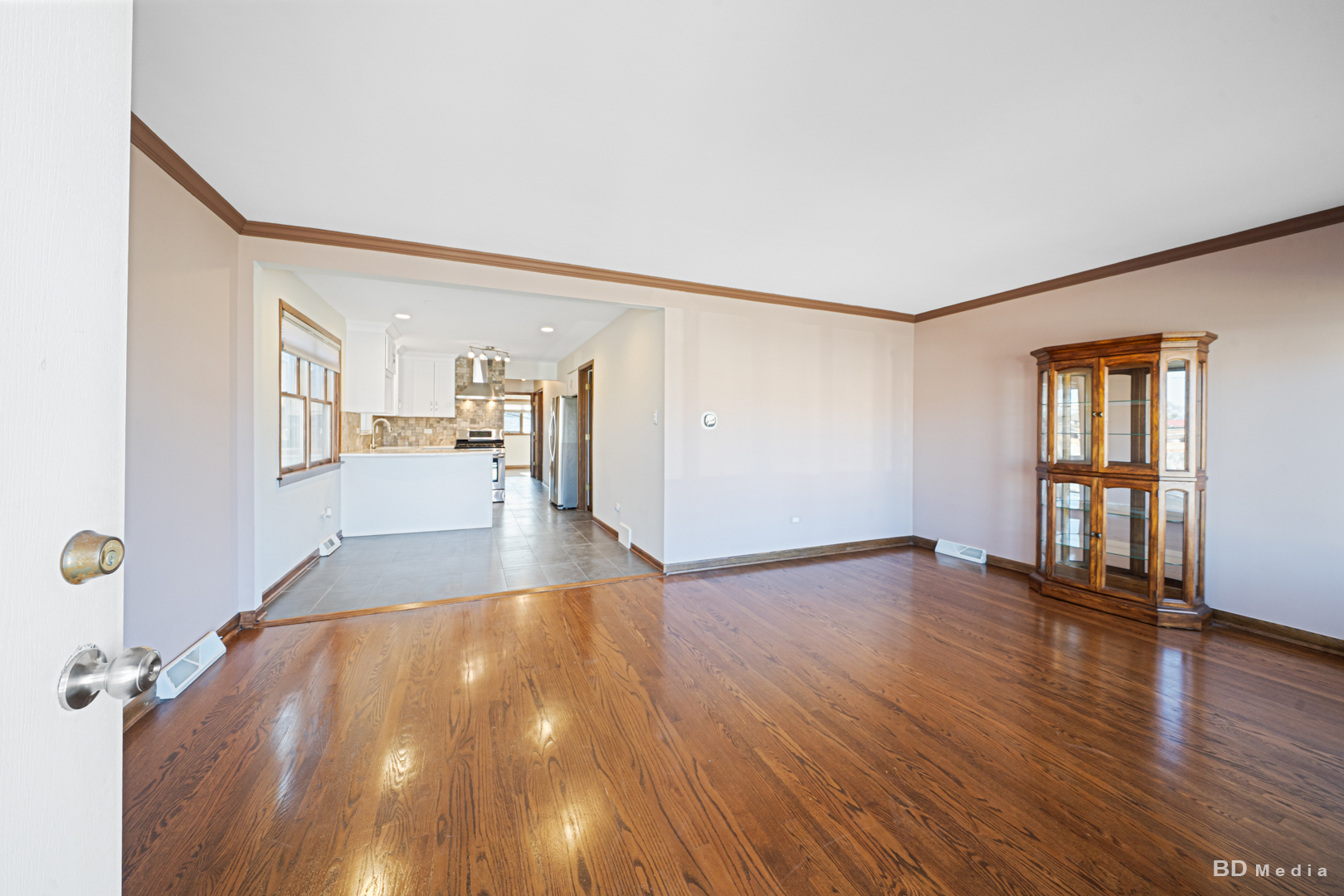 6721 West 59th Street Chicago IL 60638